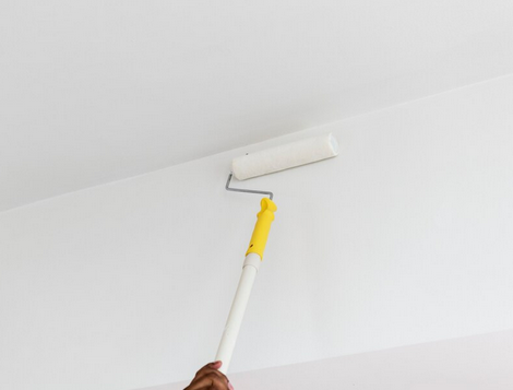 Residential Painting