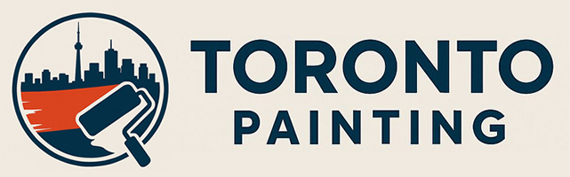 Toronto Painting